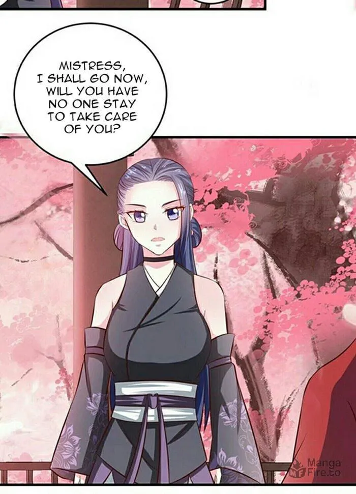Mesmerizing Ghost Doctor (Colored) Chapter 44 page 15 - 
