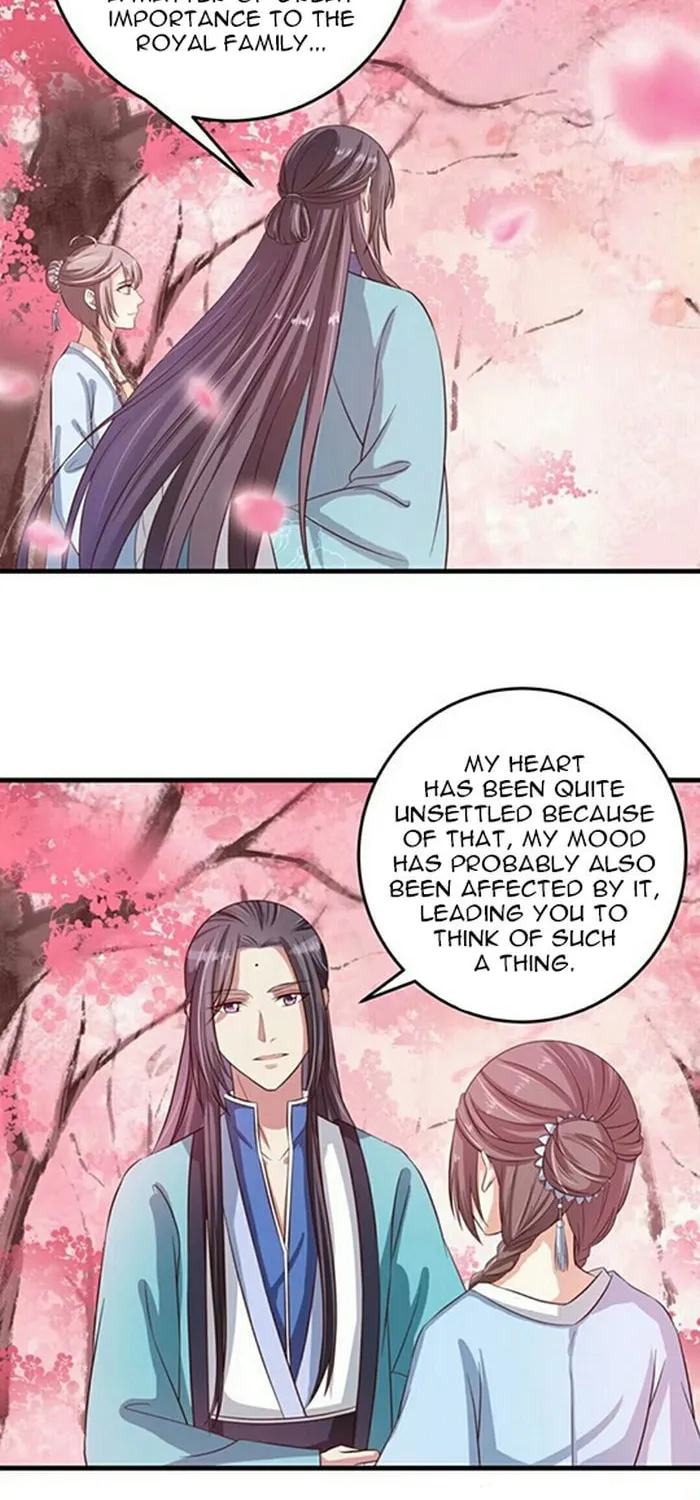 Mesmerizing Ghost Doctor (Colored) Chapter 44 page 4 - 
