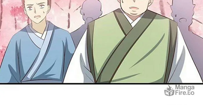 Mesmerizing Ghost Doctor (Colored) Chapter 44 page 10 - 