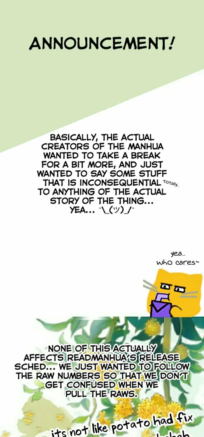 Mesmerizing Ghost Doctor (Colored) Chapter 45 page 1 - 
