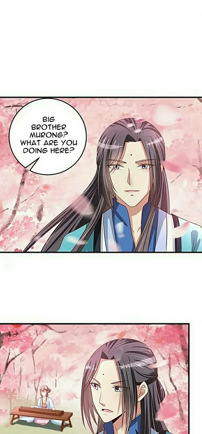 Mesmerizing Ghost Doctor (Colored) Chapter 46 page 1 - 