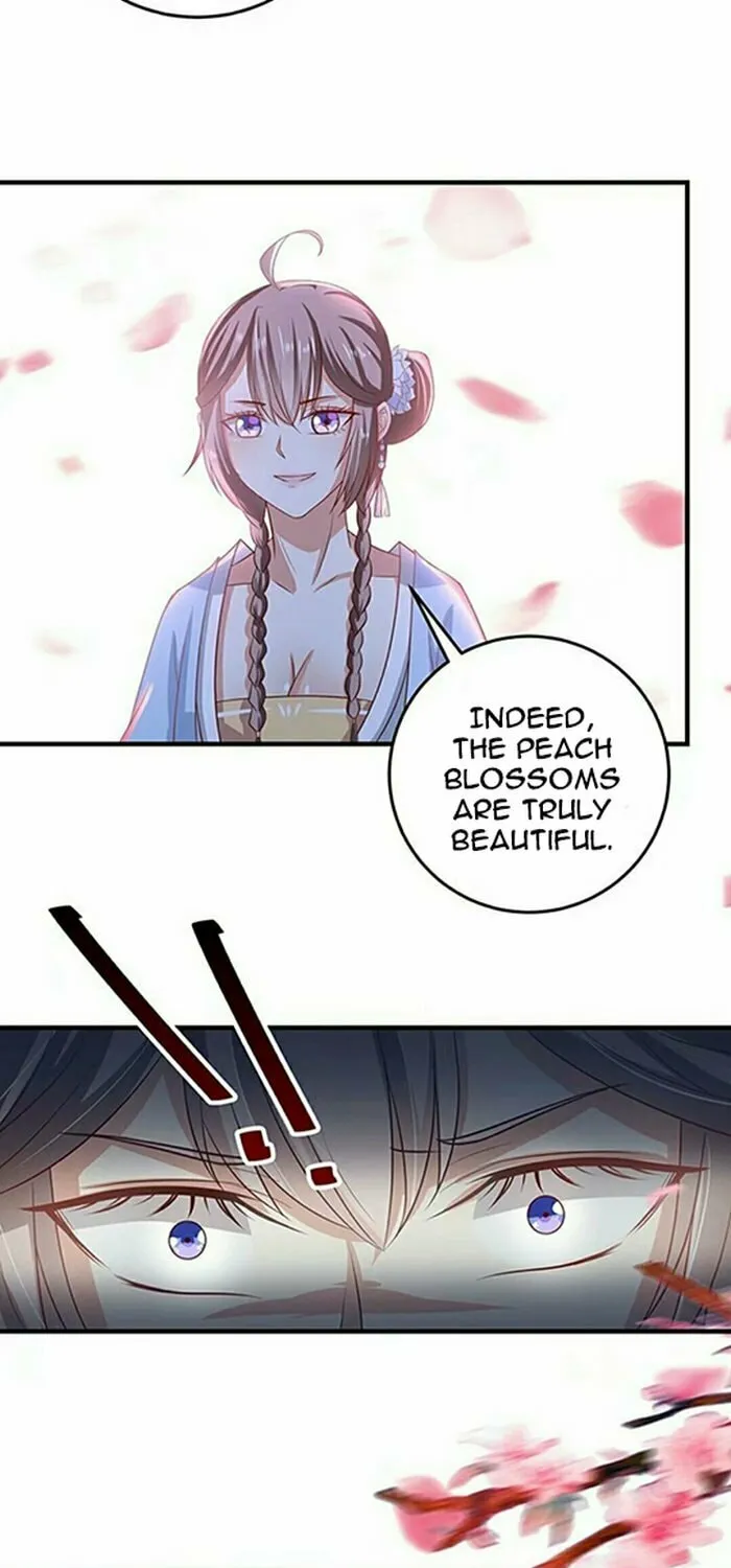 Mesmerizing Ghost Doctor (Colored) Chapter 46 page 3 - 