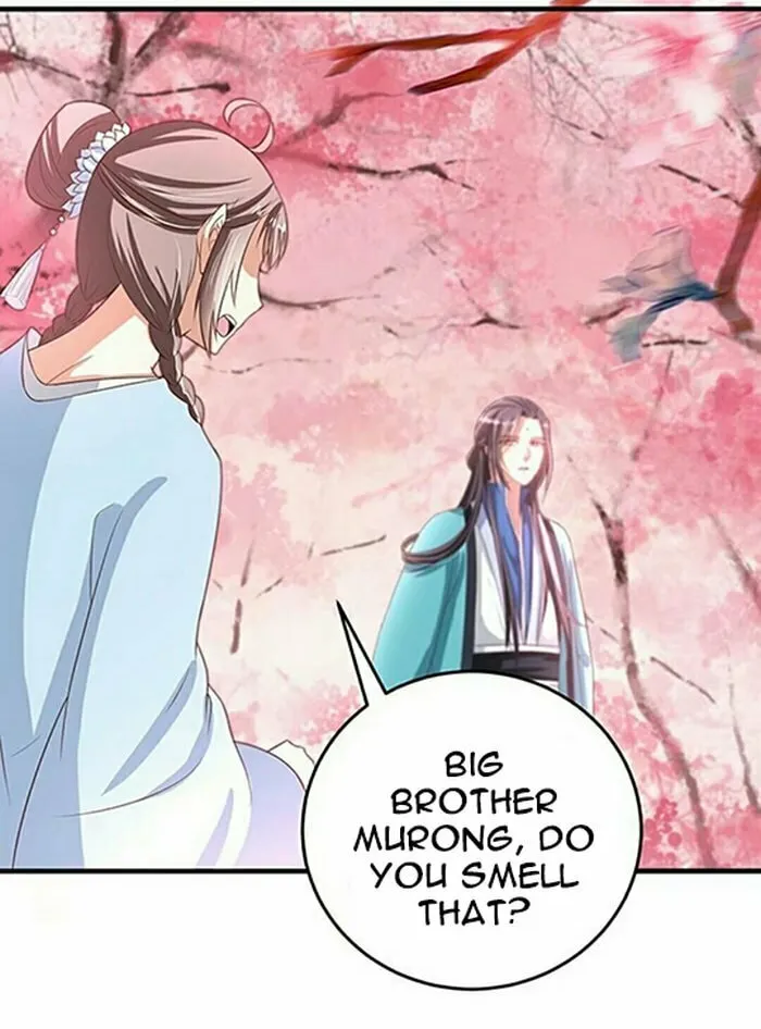 Mesmerizing Ghost Doctor (Colored) Chapter 46 page 4 - 