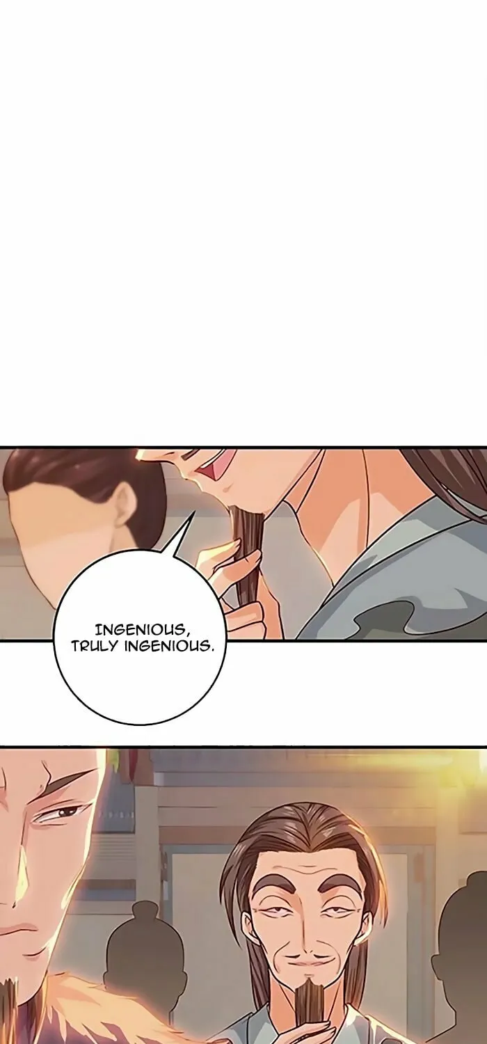 Mesmerizing Ghost Doctor (Colored) Chapter 47 page 1 - 