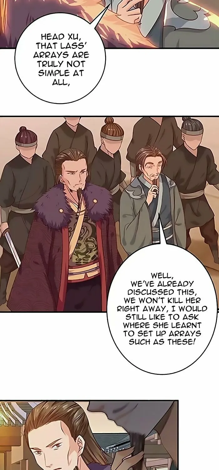 Mesmerizing Ghost Doctor (Colored) Chapter 47 page 2 - 