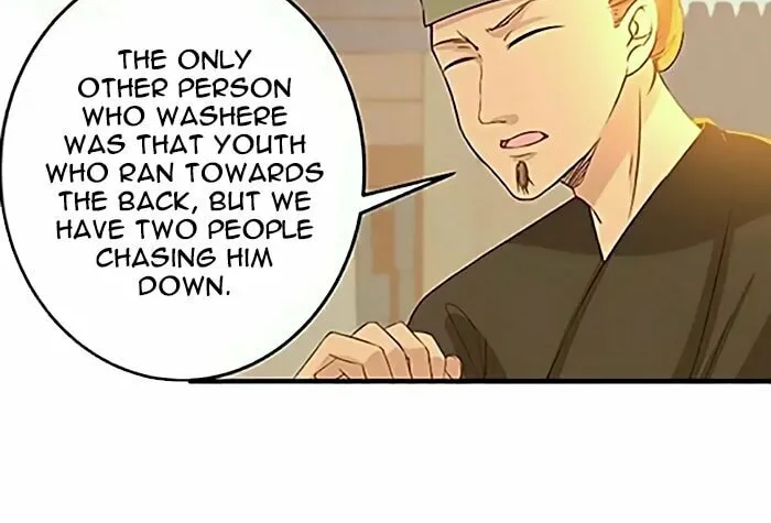 Mesmerizing Ghost Doctor (Colored) Chapter 47 page 12 - 