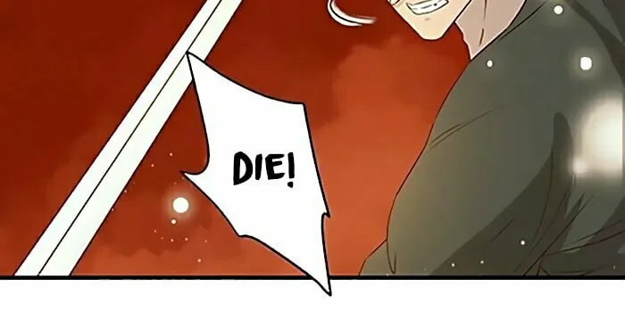 Mesmerizing Ghost Doctor (Colored) Chapter 47 page 17 - 