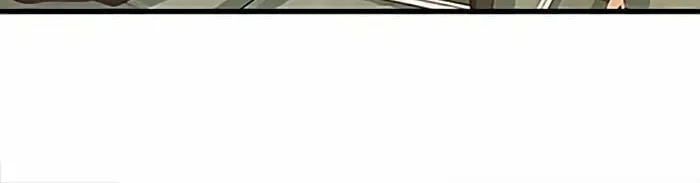 Mesmerizing Ghost Doctor (Colored) Chapter 47 page 6 - 