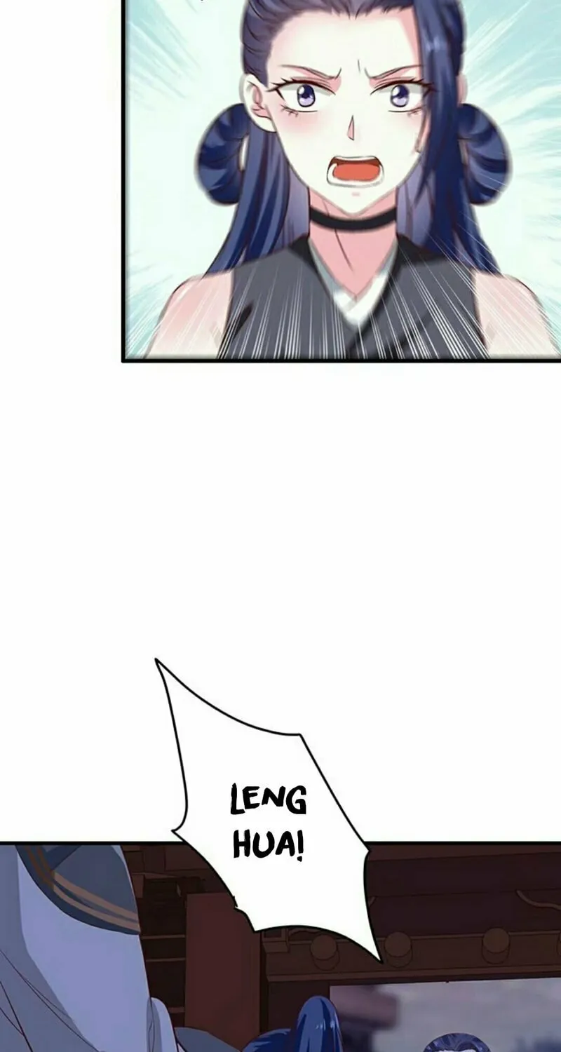 Mesmerizing Ghost Doctor (Colored) Chapter 48 page 12 - 