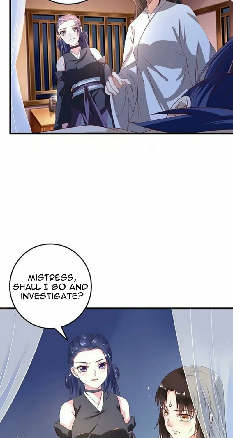 Mesmerizing Ghost Doctor (Colored) Chapter 48 page 20 - 