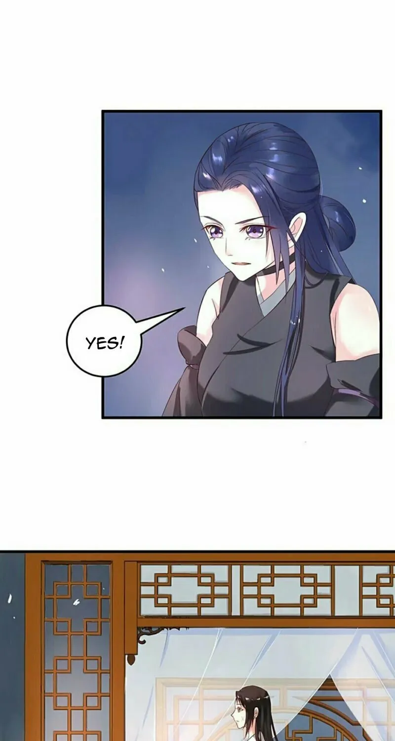 Mesmerizing Ghost Doctor (Colored) Chapter 48 page 22 - 