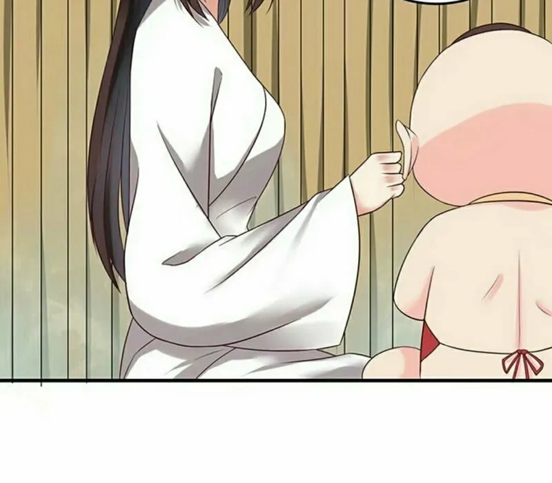 Mesmerizing Ghost Doctor (Colored) Chapter 48 page 27 - 