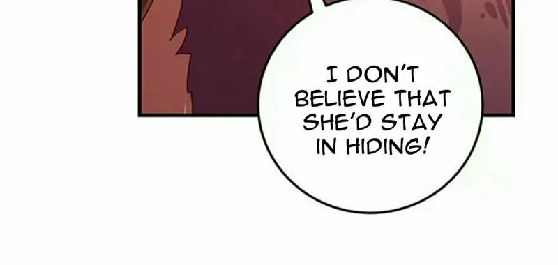 Mesmerizing Ghost Doctor (Colored) Chapter 48 page 4 - 