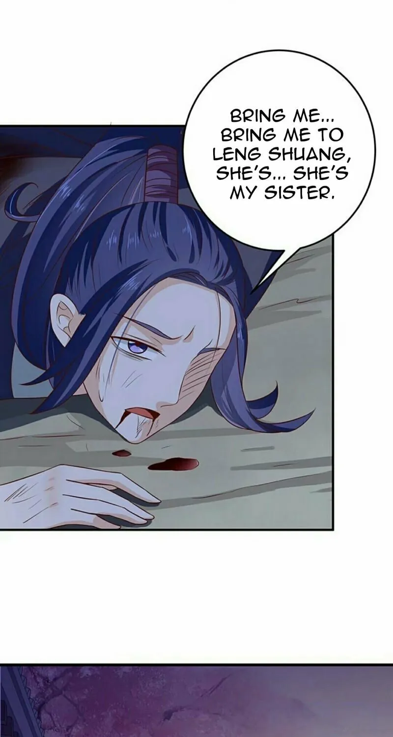 Mesmerizing Ghost Doctor (Colored) Chapter 48 page 8 - 
