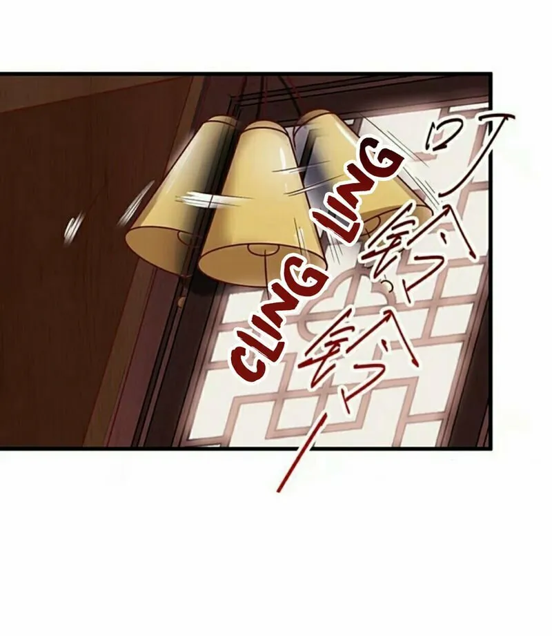 Mesmerizing Ghost Doctor (Colored) Chapter 48 page 10 - 