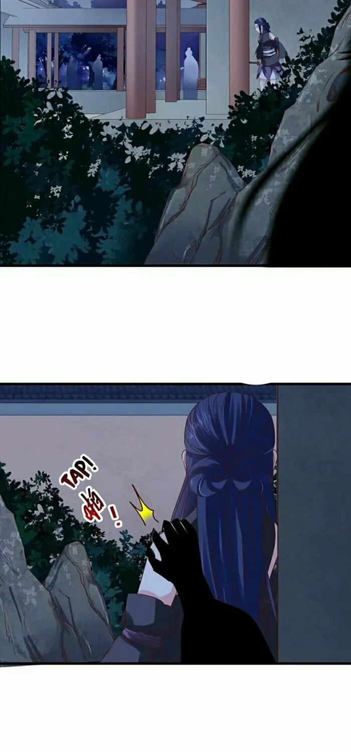 Mesmerizing Ghost Doctor (Colored) Chapter 49 page 18 - 