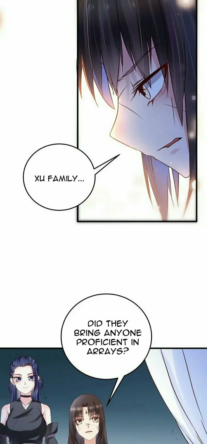 Mesmerizing Ghost Doctor (Colored) Chapter 49 page 5 - 