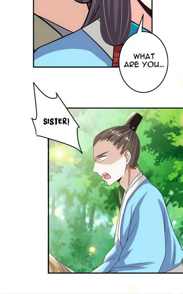 Mesmerizing Ghost Doctor (Colored) Chapter 5 page 11 - 