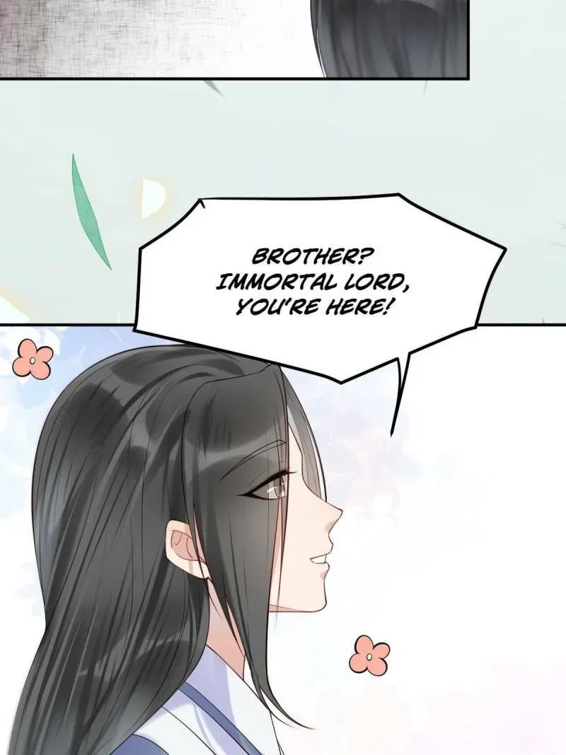 Mesmerizing Ghost Doctor (Colored) Chapter 598.1 page 11 - 