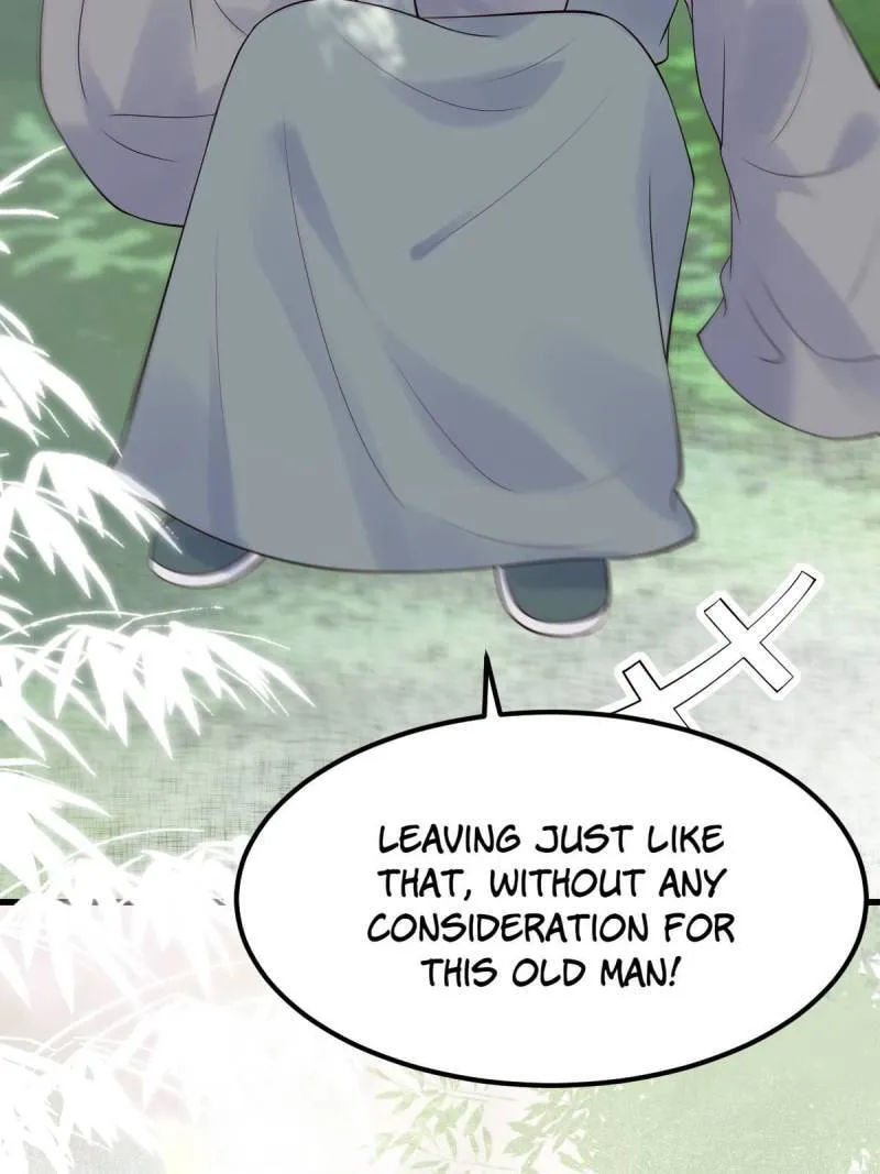 Mesmerizing Ghost Doctor (Colored) Chapter 598 page 25 - 