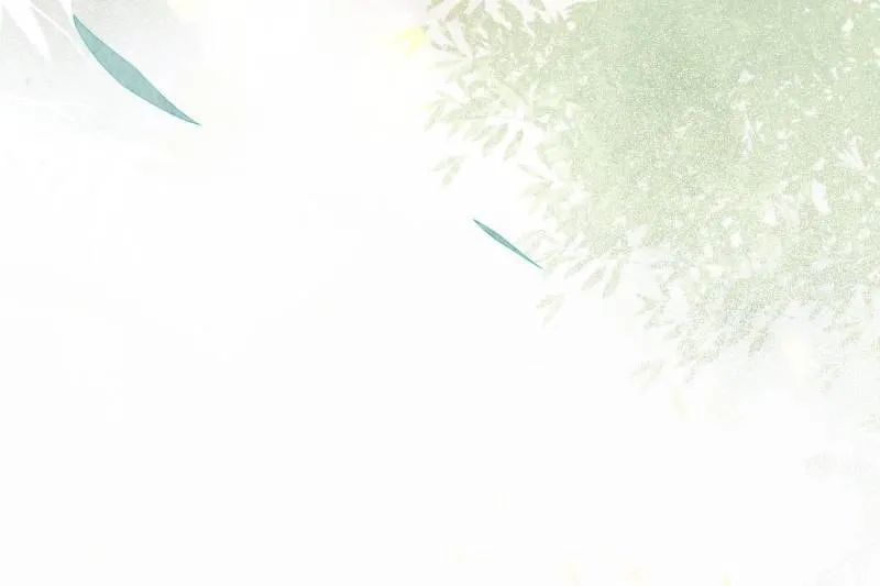 Mesmerizing Ghost Doctor (Colored) Chapter 598 page 26 - 