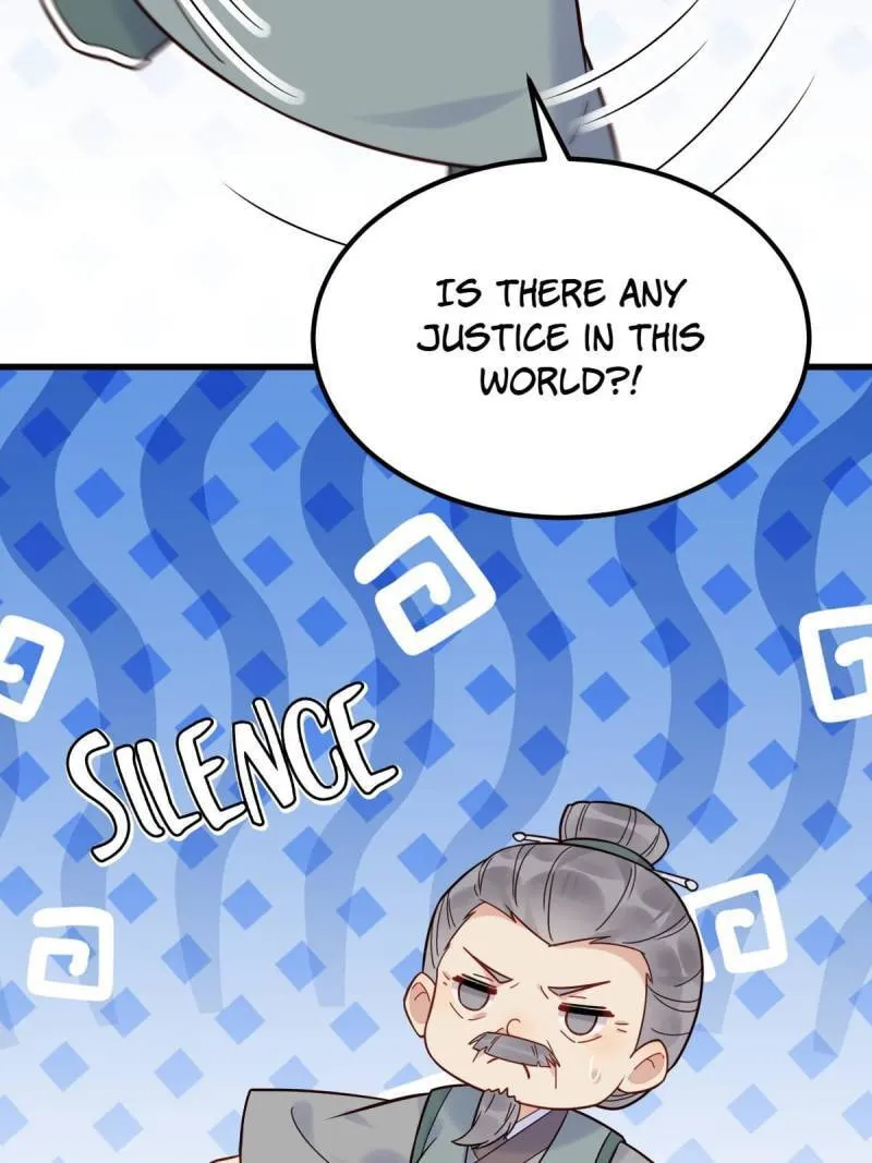 Mesmerizing Ghost Doctor (Colored) Chapter 598 page 31 - 