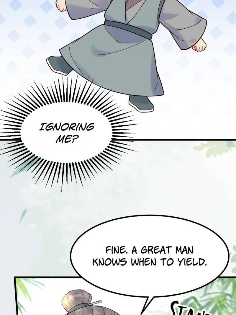 Mesmerizing Ghost Doctor (Colored) Chapter 598 page 32 - 