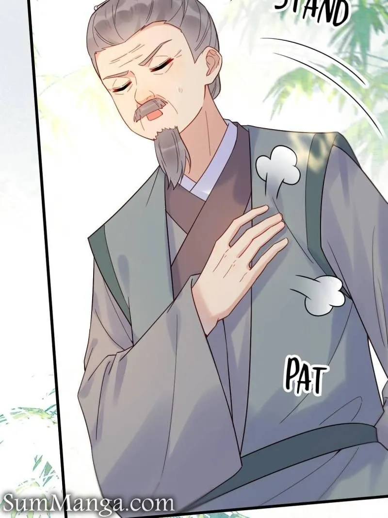 Mesmerizing Ghost Doctor (Colored) Chapter 598 page 33 - 