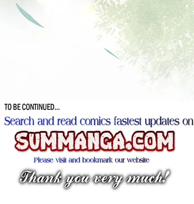 Mesmerizing Ghost Doctor (Colored) Chapter 598 page 52 - 