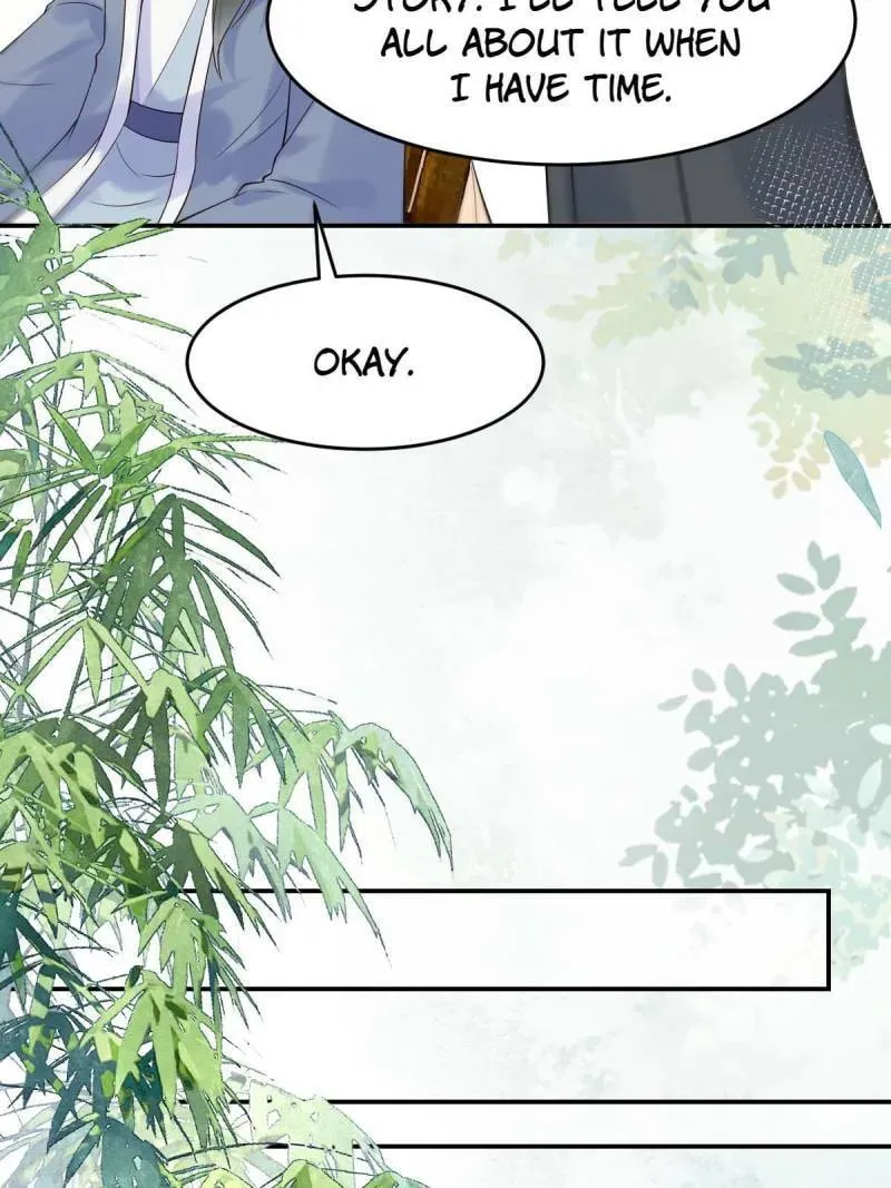 Mesmerizing Ghost Doctor (Colored) Chapter 599.1 page 14 - 