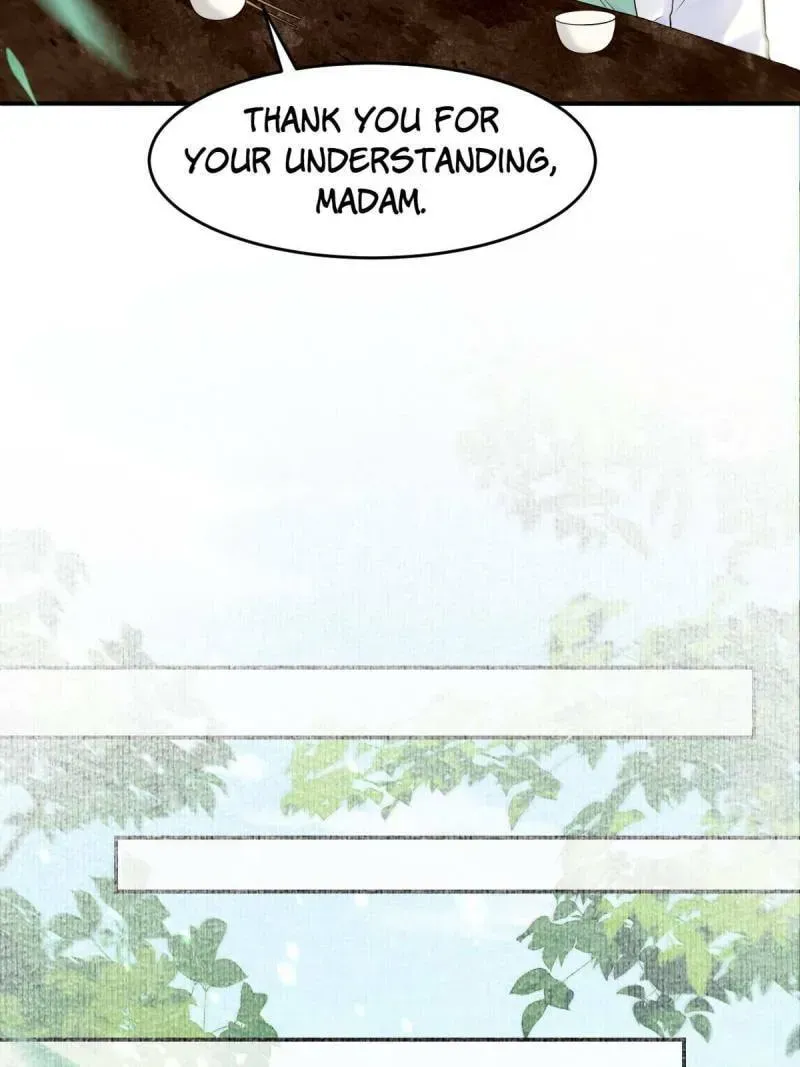 Mesmerizing Ghost Doctor (Colored) Chapter 599.1 page 35 - 
