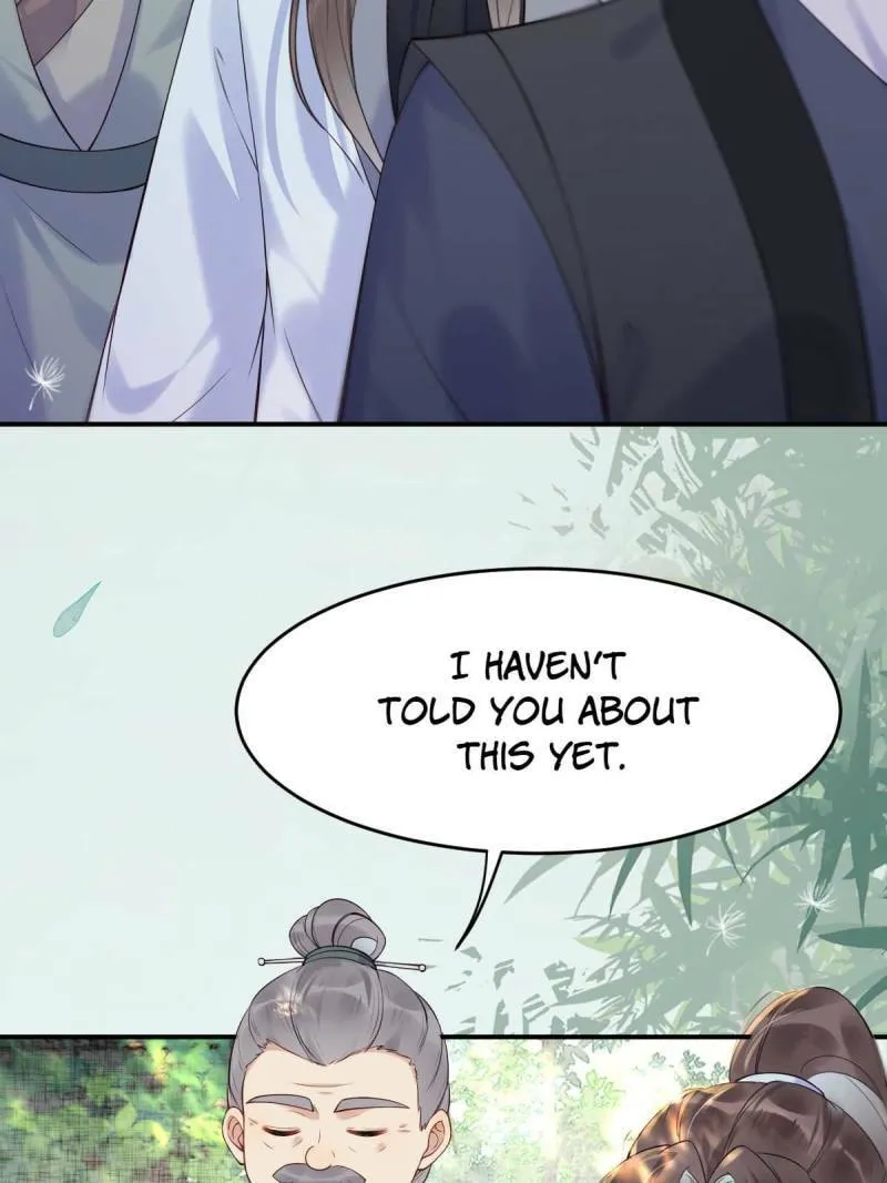 Mesmerizing Ghost Doctor (Colored) Chapter 599 page 17 - 