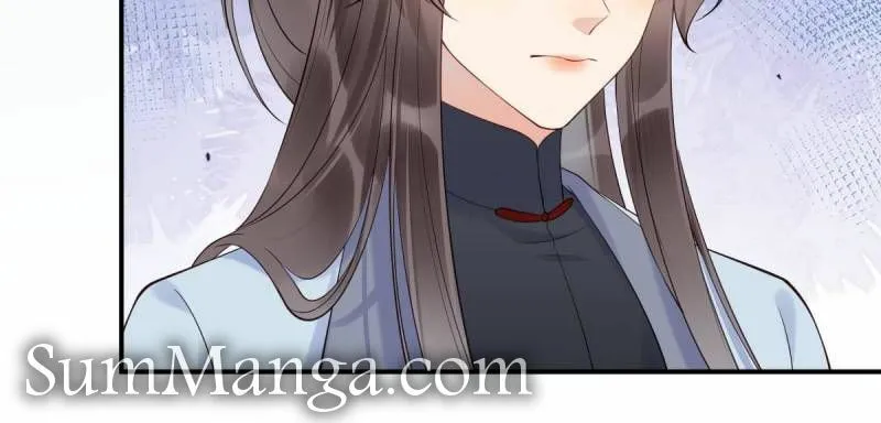 Mesmerizing Ghost Doctor (Colored) Chapter 599 page 28 - 
