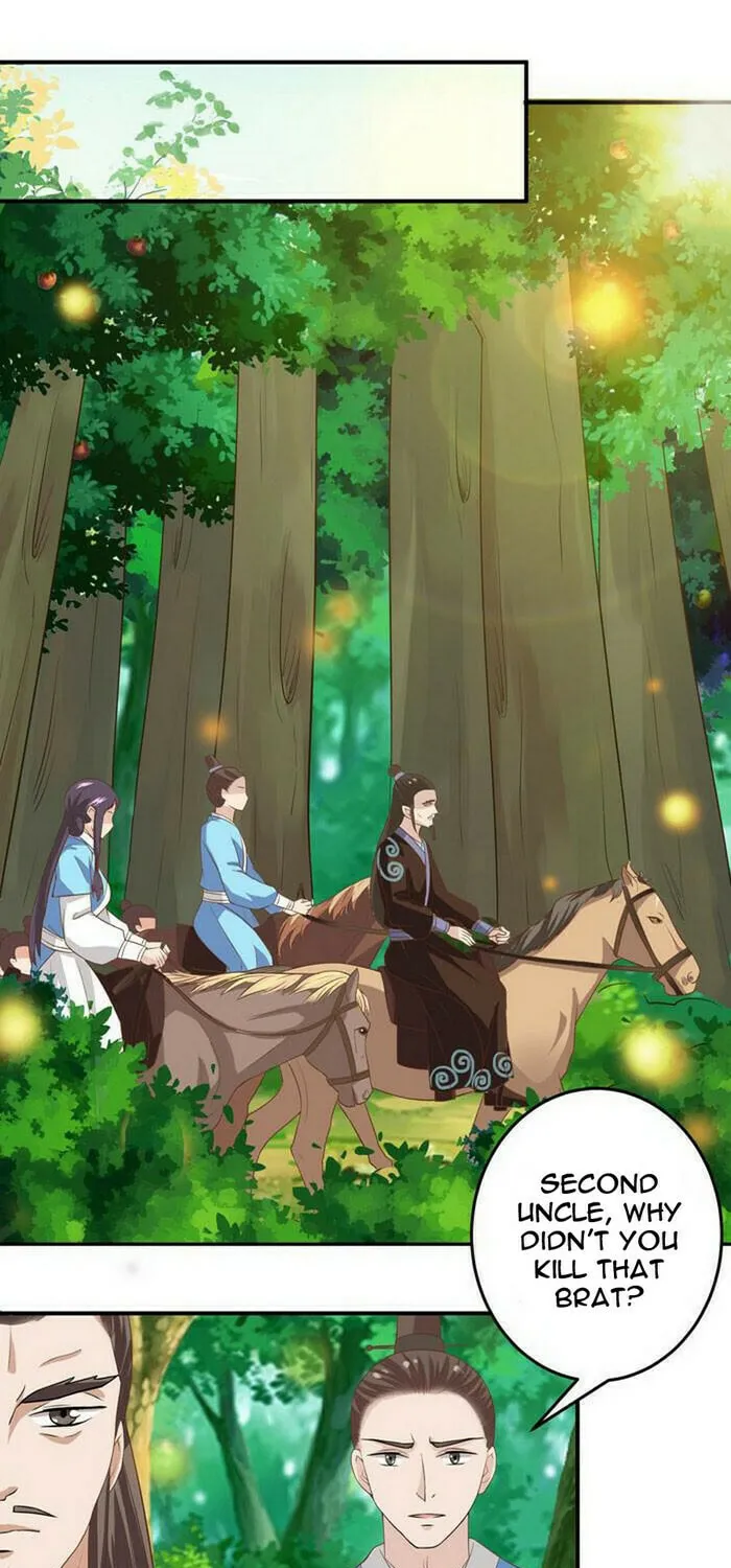 Mesmerizing Ghost Doctor (Colored) Chapter 6 page 1 - 