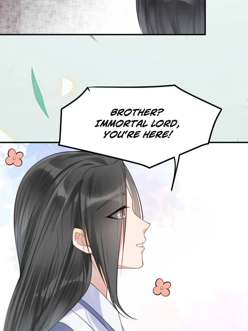 Mesmerizing Ghost Doctor (Colored) Chapter 600 page 11 - 
