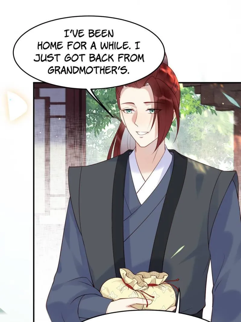 Mesmerizing Ghost Doctor (Colored) Chapter 600 page 15 - 
