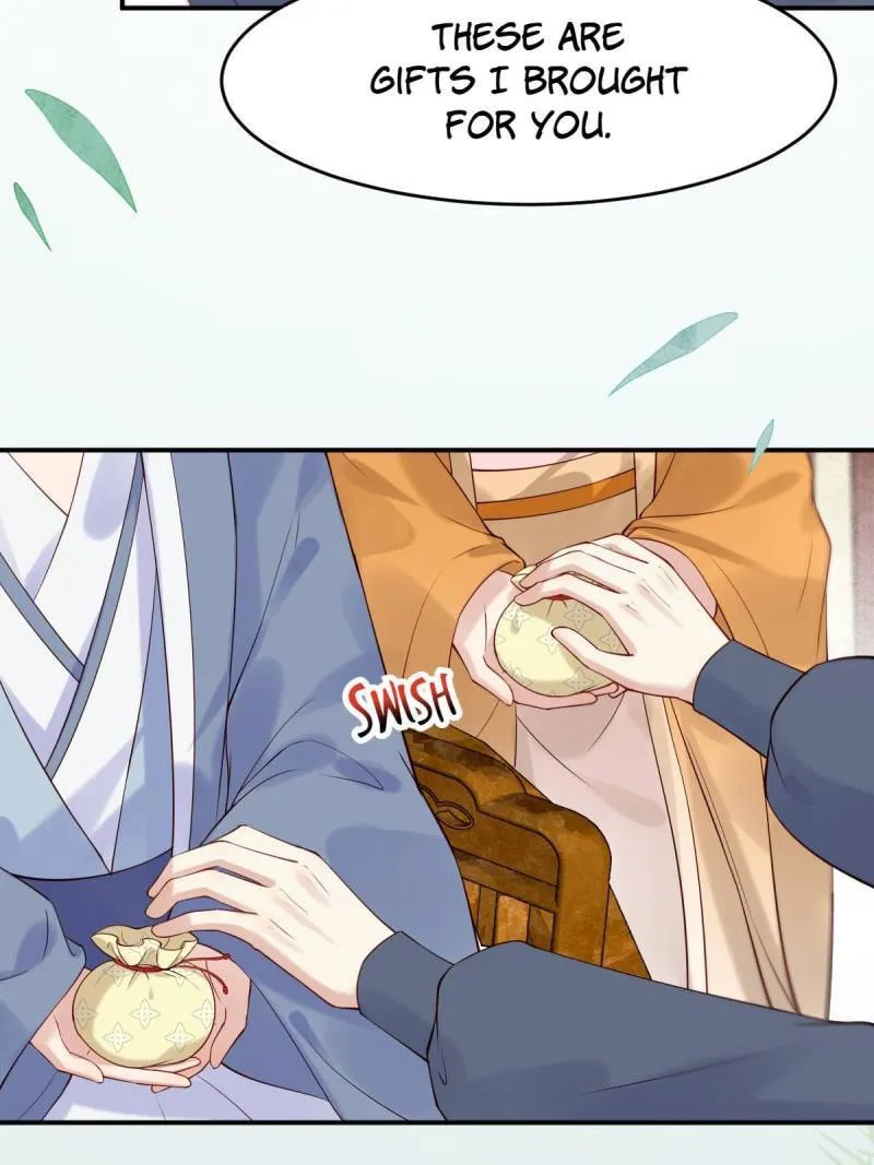 Mesmerizing Ghost Doctor (Colored) Chapter 600 page 16 - 