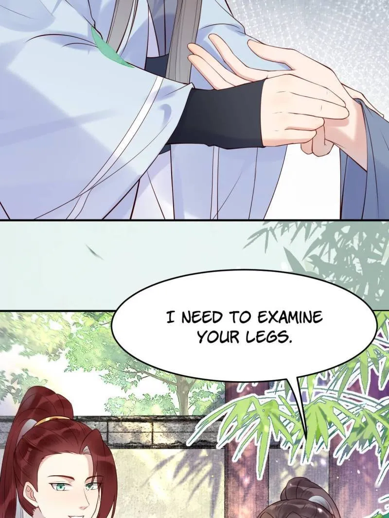 Mesmerizing Ghost Doctor (Colored) Chapter 600 page 26 - 