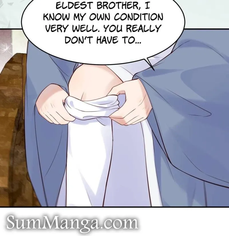 Mesmerizing Ghost Doctor (Colored) Chapter 600 page 28 - 