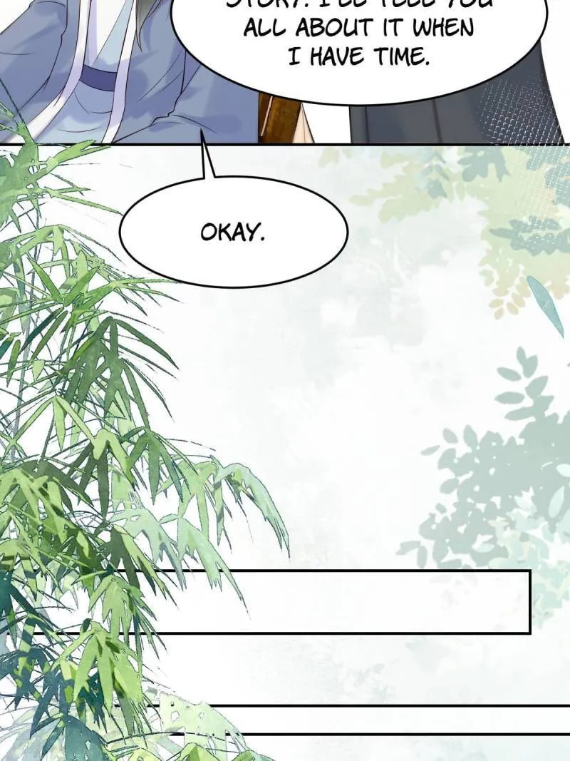 Mesmerizing Ghost Doctor (Colored) Chapter 601 page 14 - 