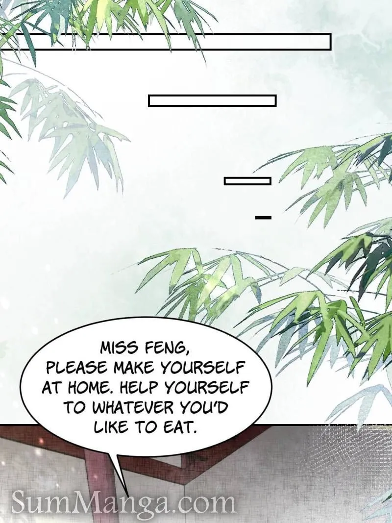 Mesmerizing Ghost Doctor (Colored) Chapter 601 page 15 - 