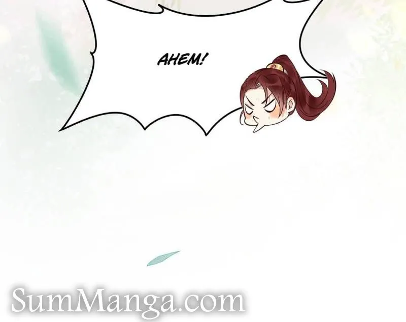 Mesmerizing Ghost Doctor (Colored) Chapter 601 page 21 - 