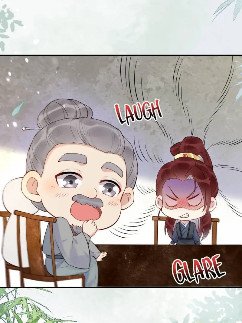 Mesmerizing Ghost Doctor (Colored) Chapter 601 page 24 - 