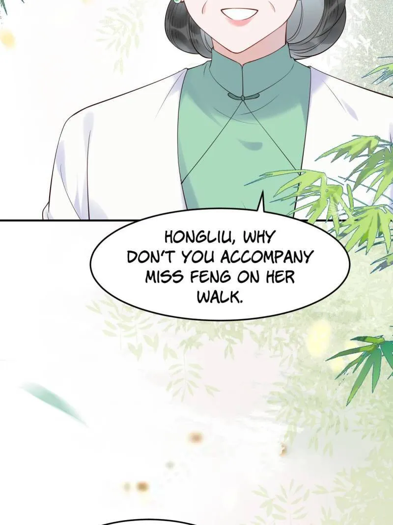 Mesmerizing Ghost Doctor (Colored) Chapter 601 page 29 - 