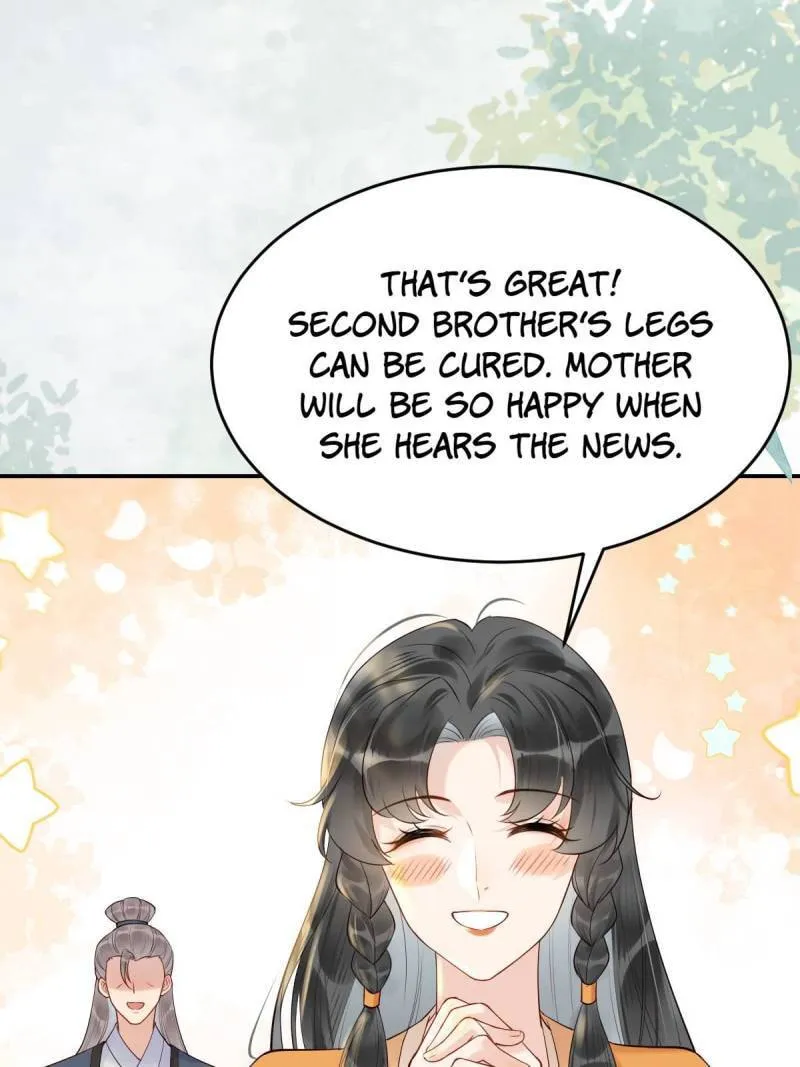 Mesmerizing Ghost Doctor (Colored) Chapter 601 page 4 - 