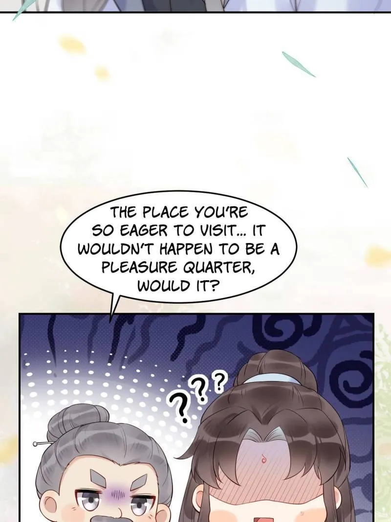 Mesmerizing Ghost Doctor (Colored) Chapter 601 page 31 - 