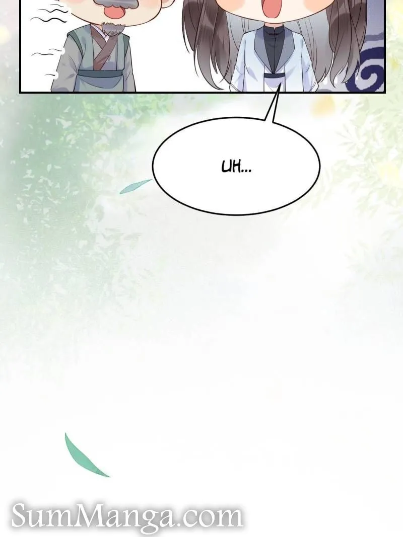 Mesmerizing Ghost Doctor (Colored) Chapter 601 page 32 - 