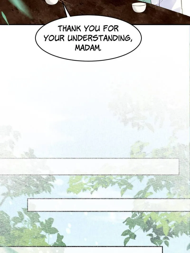 Mesmerizing Ghost Doctor (Colored) Chapter 601 page 35 - 