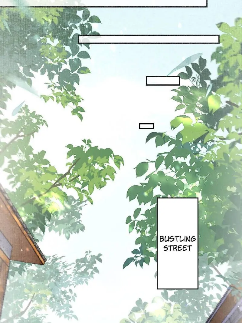 Mesmerizing Ghost Doctor (Colored) Chapter 601 page 36 - 