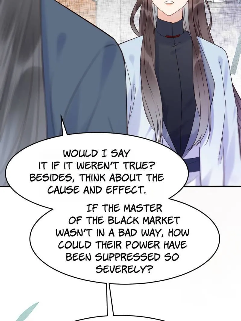 Mesmerizing Ghost Doctor (Colored) Chapter 601 page 42 - 